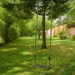 La Eden