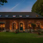 Villa La Eden *