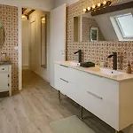 La Eden * La Vieux-Rue