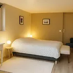La Eden Villa La Vieux-Rue
