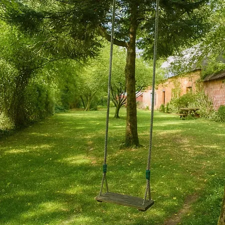 La Eden