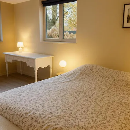 La Eden Villa *